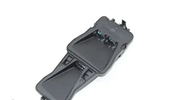 Volvo V40 Rain sensor 31360888