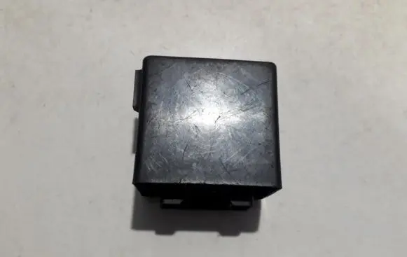 Hyundai Galloper Other relay hq863630 hq-863630