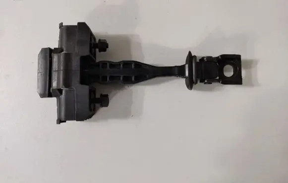 BMW 3 G20 G21 Front door check strap stopper 7432184