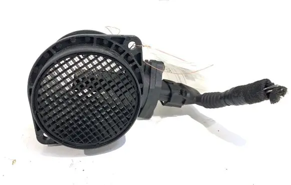 Volvo V70 Mass air flow meter 0280218108