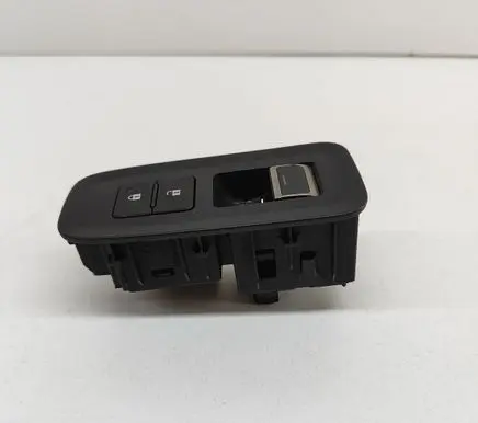 Lexus RX 450H Electric window control switch 7427148130