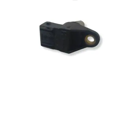 Renault Trafic II (X83) Camshaft position sensor 8200038472 144447 PA66GF30