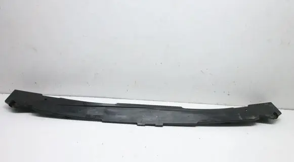 Toyota bZ4X Rear bumper support beam 5261842100