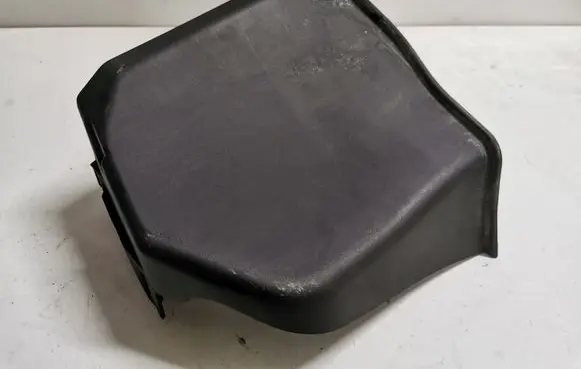Ford Mustang VI Other interior part FR3B76602C82AGW