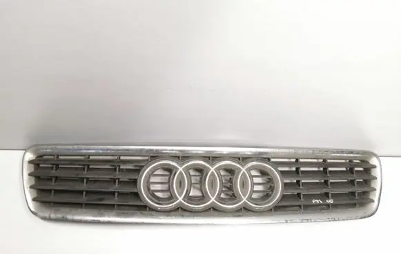 Audi A4 S4 B5 8D Front grill 8D0853651R