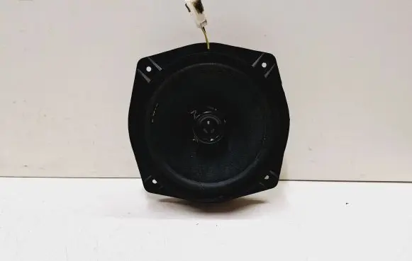 SsangYong Rexton Rear door speaker 89300C5032 5024