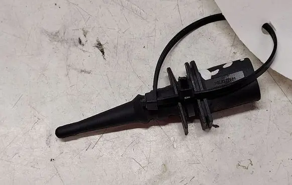 BMW 3 E90 E91 Outside/exterior temperature sensor 13632610DE 94432