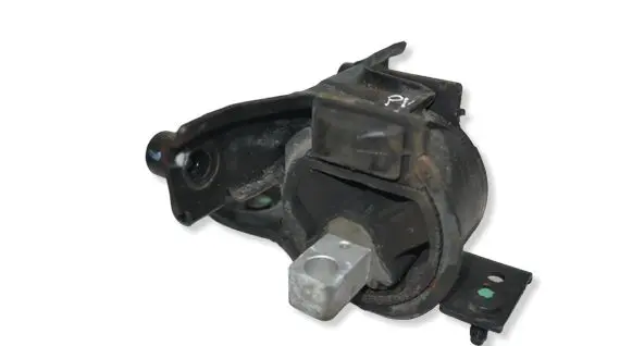 Skoda Rapid (NH) Engine mount bracket 6RF199555H