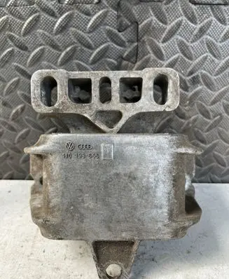 Volkswagen Golf IV Engine mount bracket 1J0199555AK