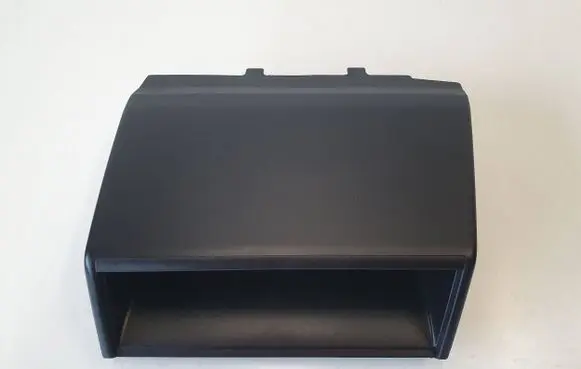 Tesla Model S Glove box 104505700B 104505700C 104505800B