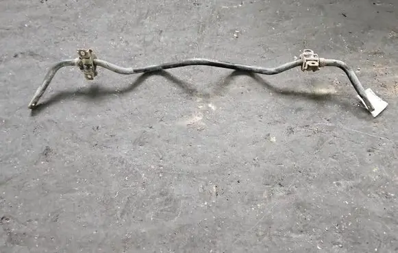 Infiniti Q50 Front anti-roll bar/sway bar IMPRK1500547