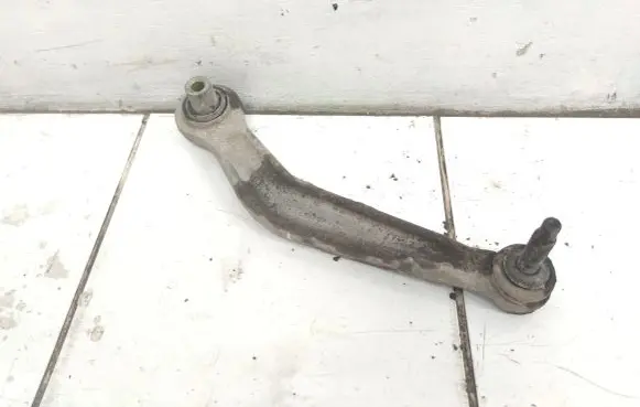 BMW 5 E39 Rear control arm