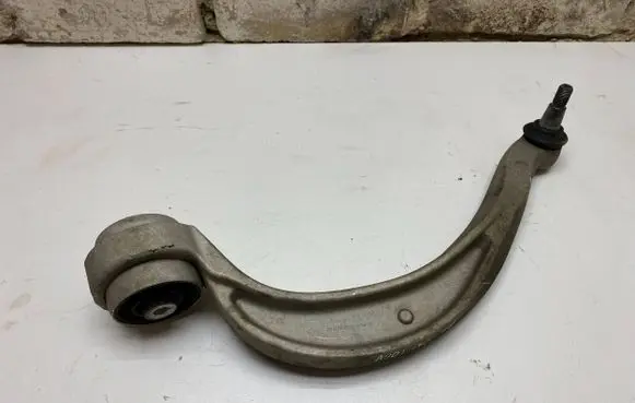 Audi A7 S7 4G Front lower control arm/wishbone