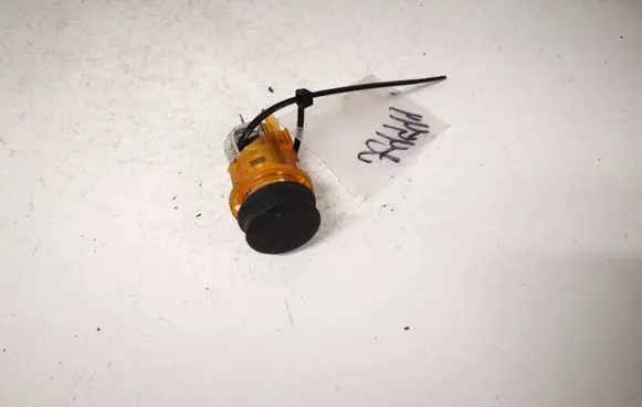 Mini Cooper Countryman R60 Cigarette lighter 7052720 51167052720