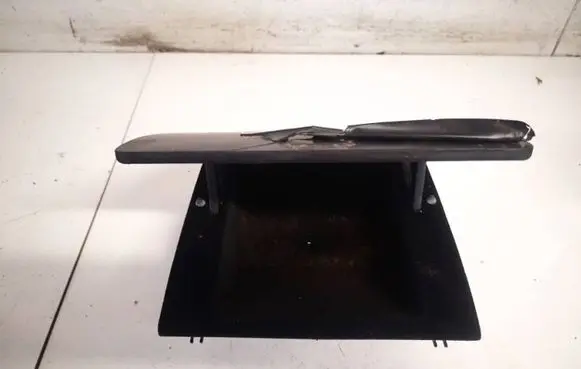 Volkswagen Touran I Glove box 1t1857921b