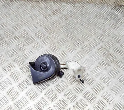 Ford Ecosport Horn signal GN1513802JA