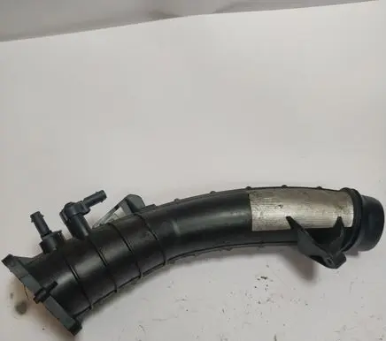 Mercedes-Benz CLA C117 X117 W117 Turbo air intake inlet pipe/hose A2700900844Q02 A2700900844Q01