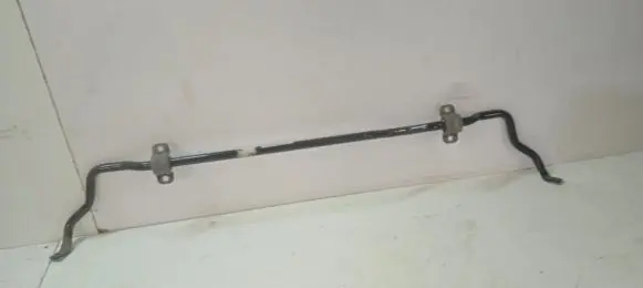 Jaguar F-Pace Rear anti-roll bar/sway bar HK835A771CC