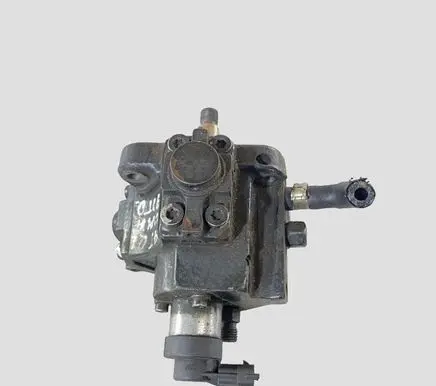 Fiat Croma Fuel injection high pressure pump 0445010185 0055209062