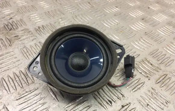 Ford Transit Custom Headliner speaker DB5T18808HB