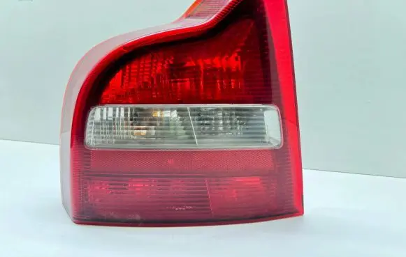Volvo S80 Rear/tail lights 9154478 9154480