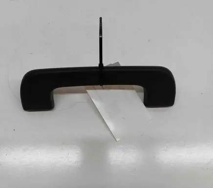 Audi A1 Front interior roof grab handle 8R0857607H