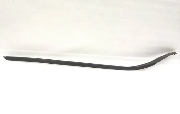 Volvo XC60 Windshield trim 32216113