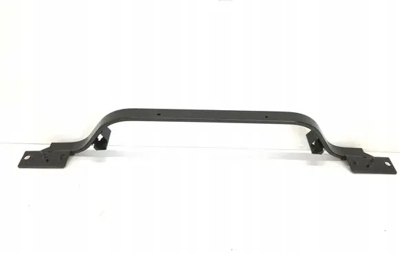 Tesla Model S Front bumper cross member