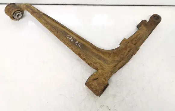 Volkswagen Transporter - Caravelle T4 Front lower control arm/wishbone