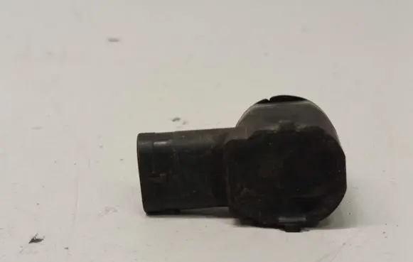 Volkswagen PASSAT B7 Parking PDC sensor 4H0919275
