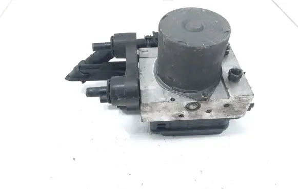 Mercedes-Benz E W212 ABS Pump A2124312012