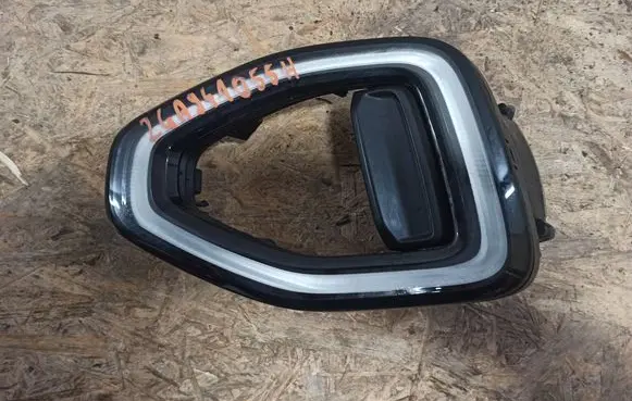 Volkswagen T-Roc LED Daytime headlight 2ga941055h