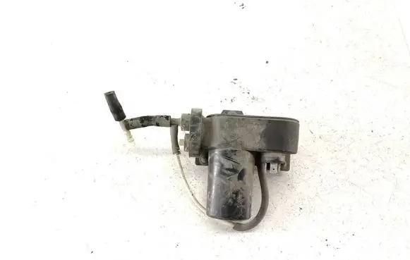 Audi A6 S6 C5 4B Cruise control unit/module 811907325 1003572