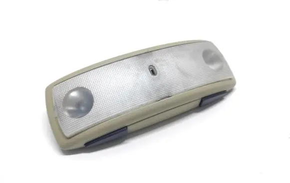 Volvo XC60 Interior lighting switch 39859712