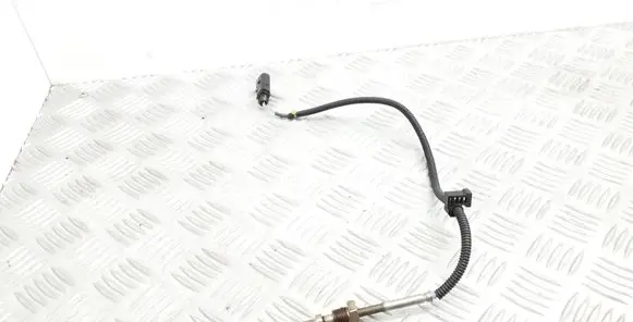 Audi A5 Sportback 8TA Exhaust gas temperature sensor 059906088AT