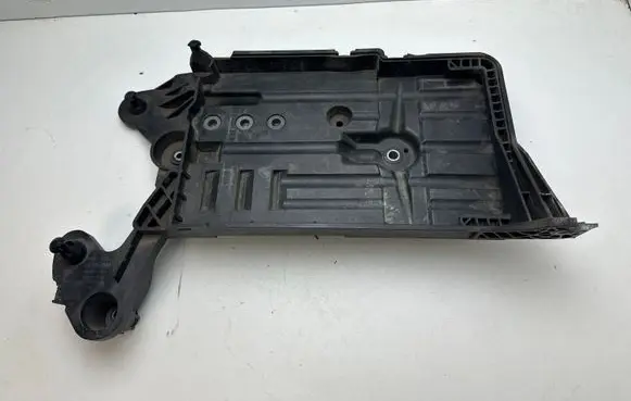Audi A3 S3 8V Battery tray 5Q0915331K