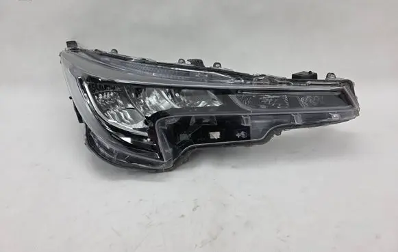 Toyota Corolla E210 E21 Headlight/headlamp 8111002S60