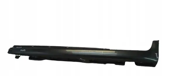 Volvo C30 Sill 30779138