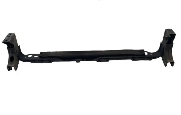 Ford Grand C-MAX Front bumper cross member