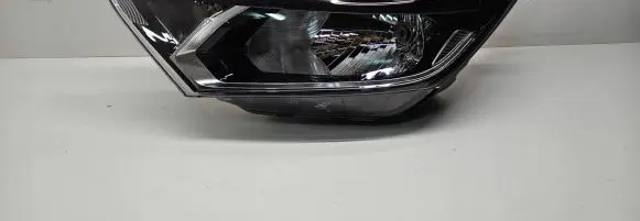 Hyundai i20 Active Headlight/headlamp 92101-Q0050 1305100050 010320222