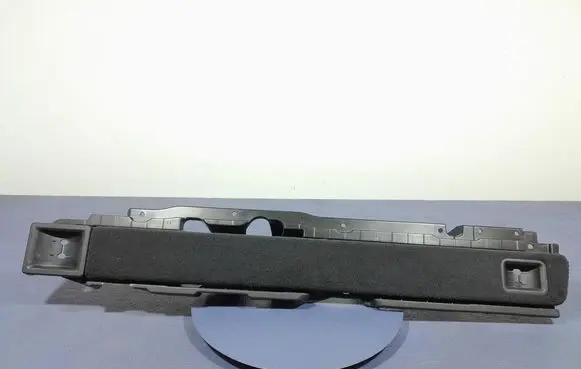 BMW X6 M Other sill/pillar trim element 7470947