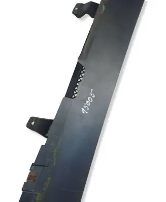 Citroen C8 Wiper trim 1490746077