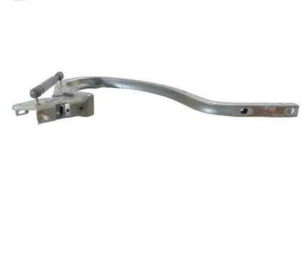 Dodge Charger Tailgate/trunk/boot hinge 713AF 04589871AC