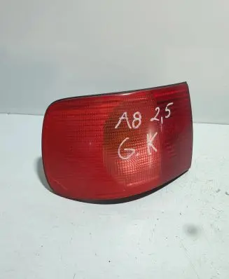 Audi A8 S8 D2 4D Rear/tail lights 292901