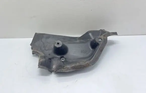 BMW X3 F25 Other engine bay part 9184006