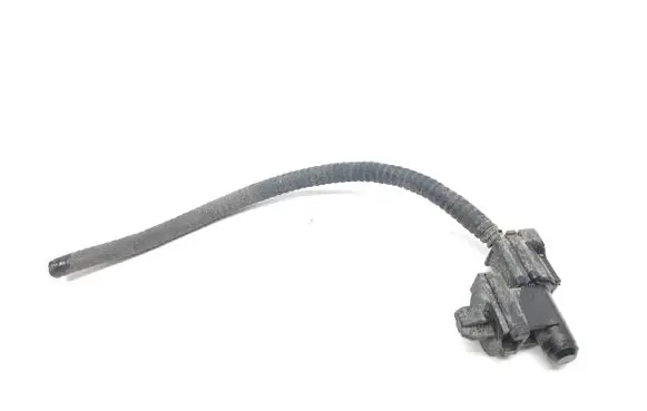 Toyota RAV 4 (XA50) Outside/exterior temperature sensor 12B12