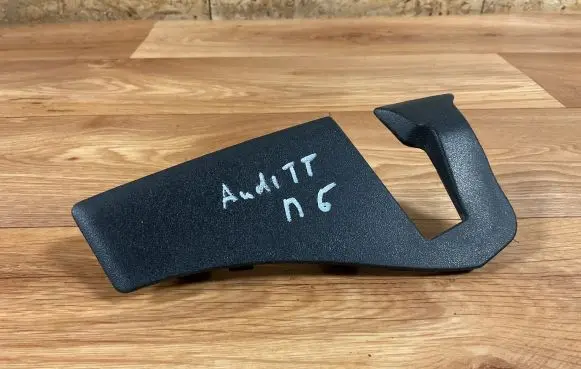 Audi TT Mk1 Other interior part 8N8827280