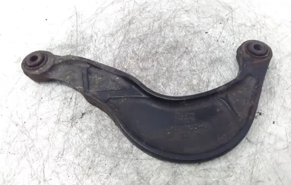 Volvo V60 Rear control arm 6G915500AA