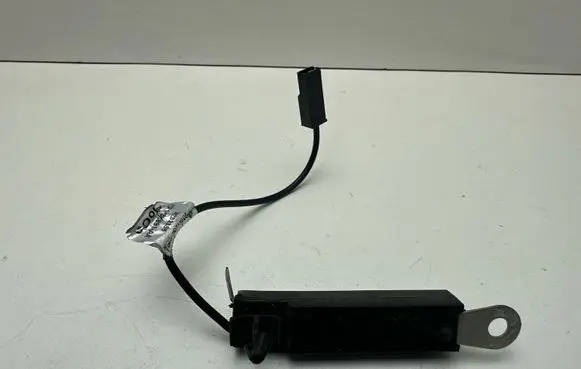 Ford Mustang VI Aerial antenna amplifier 7CP118K891AA