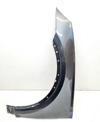 Audi Q5 SQ5 Fender 80a4524525